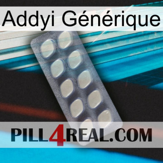 Addyi Générique 08